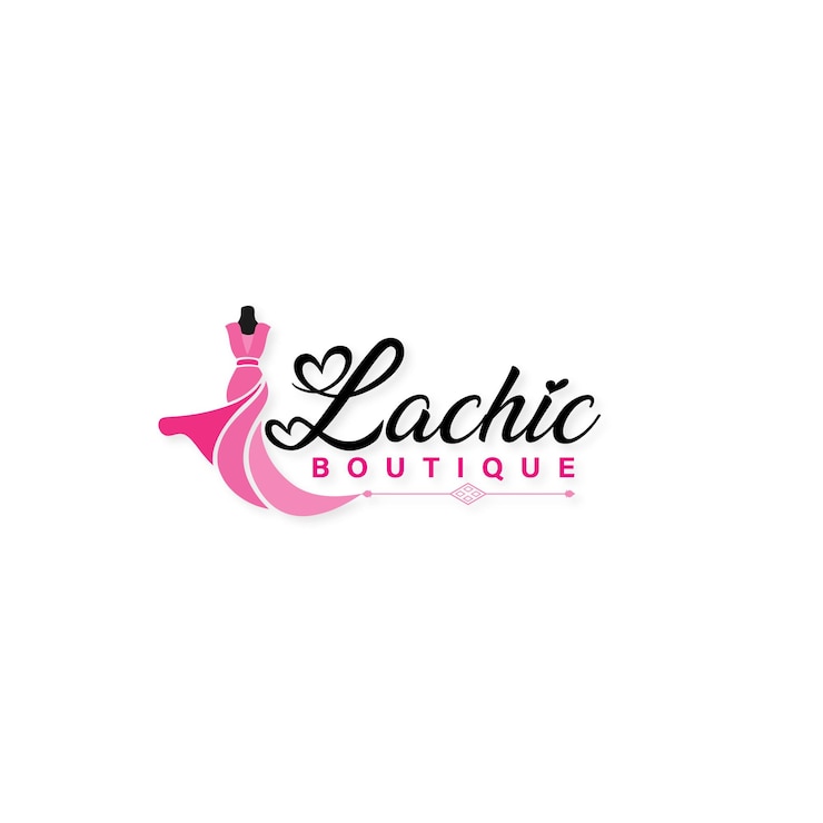 Vecteur mode féminine