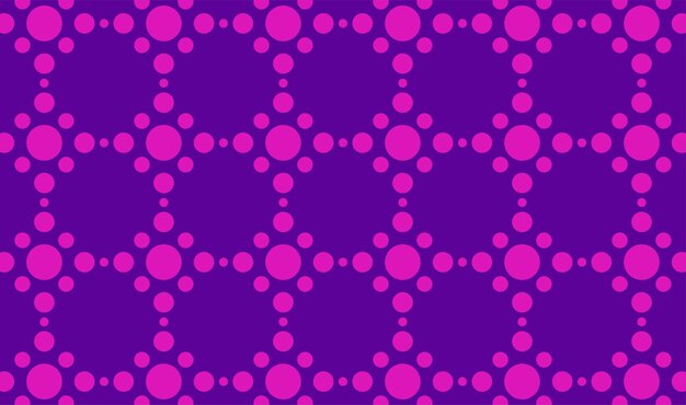 Modèle abstrait