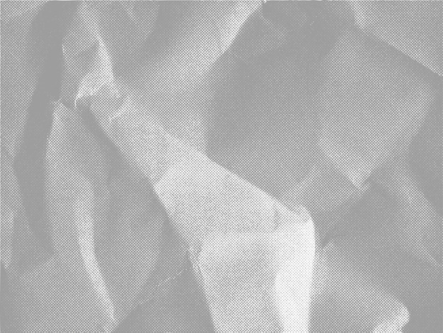 modèle d'arrière-plan de texture de papier