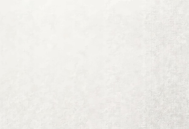 Modèle d'arrière-plan de texture