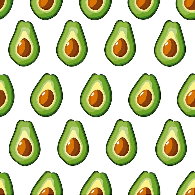 Modèle d'avocat