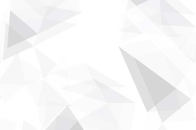 Modèle de base 5