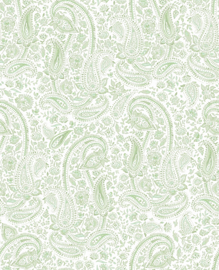 Vecteur modèle de conception de chemise et de manche à fleurs numériques