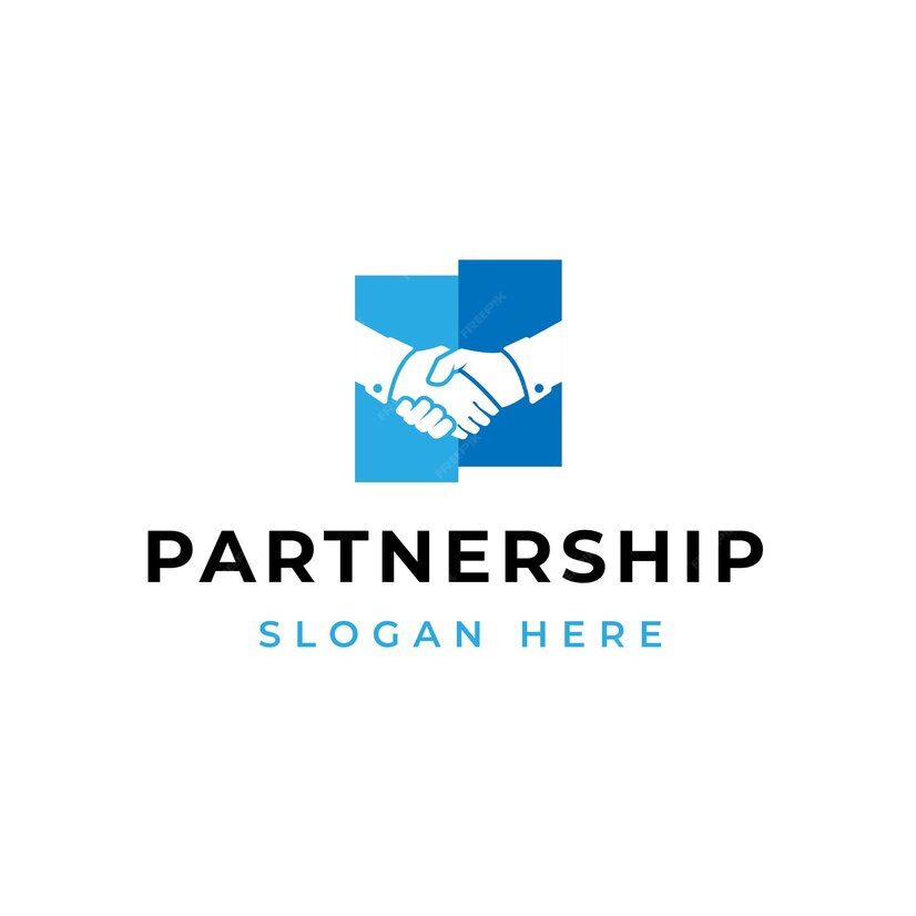 Partnership