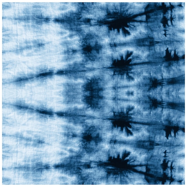 Modèle De Conception Numérique Et Textile