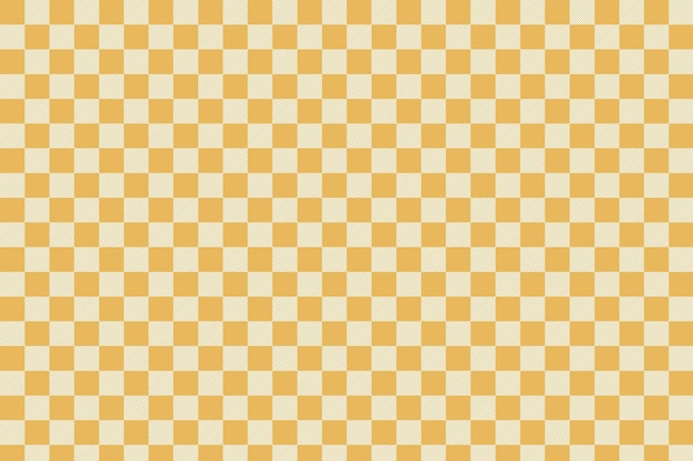 Modèle de couverture Bufallo 35
