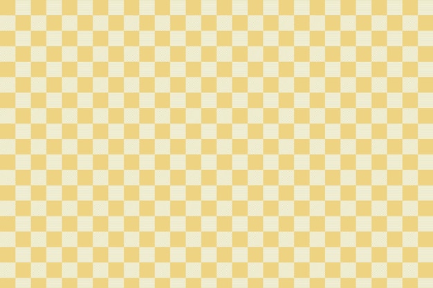 Modèle de couverture Bufallo 45