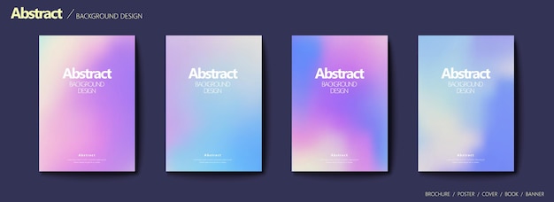 modèle de la couverture résumé