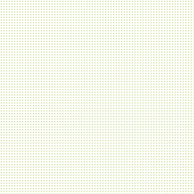modèle de mlees abstrait moderne simple