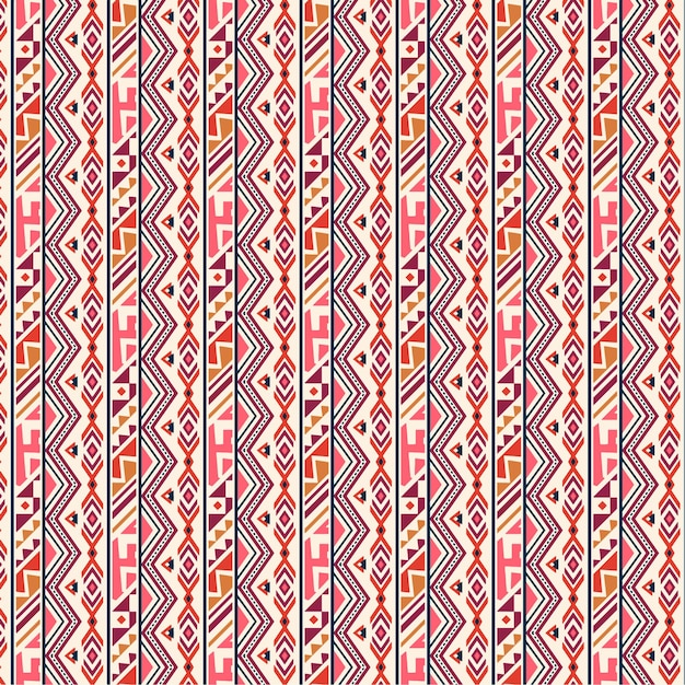 Modèle pour la conception graphique textile