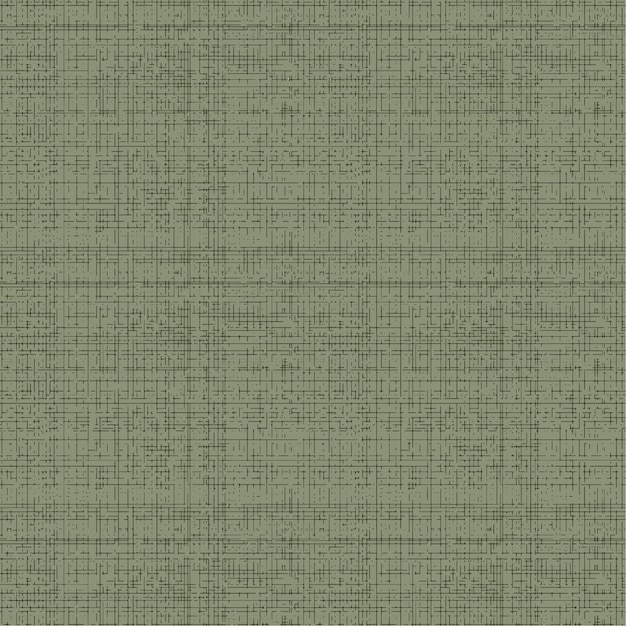 Modèle pour les créations textiles et tissus