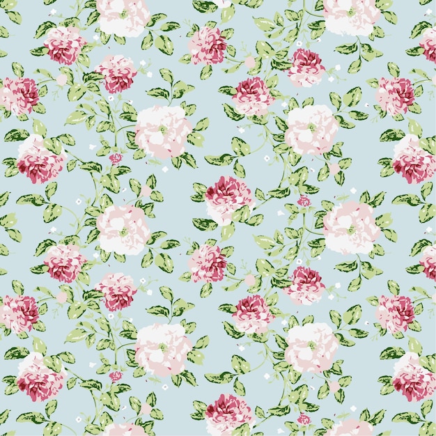 Modèle pour graphique textile