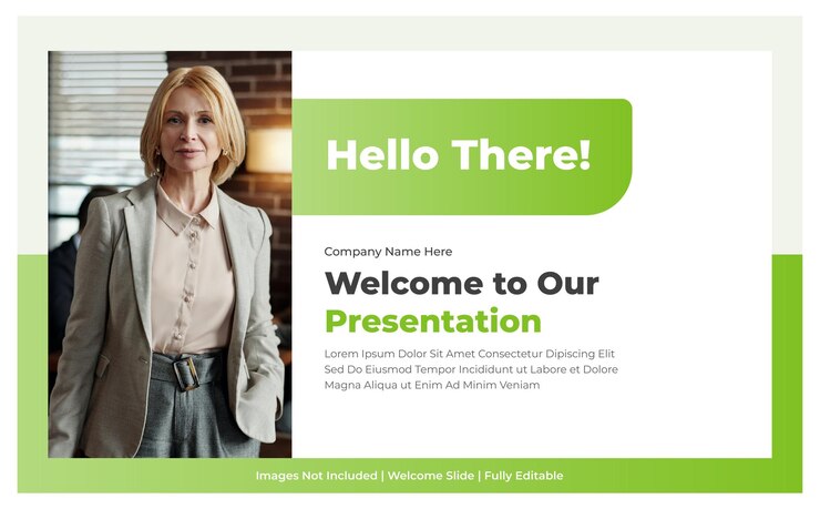 Vecteur modèle de publication de webinaire de marketing numérique ou conception promotionnelle des médias sociaux