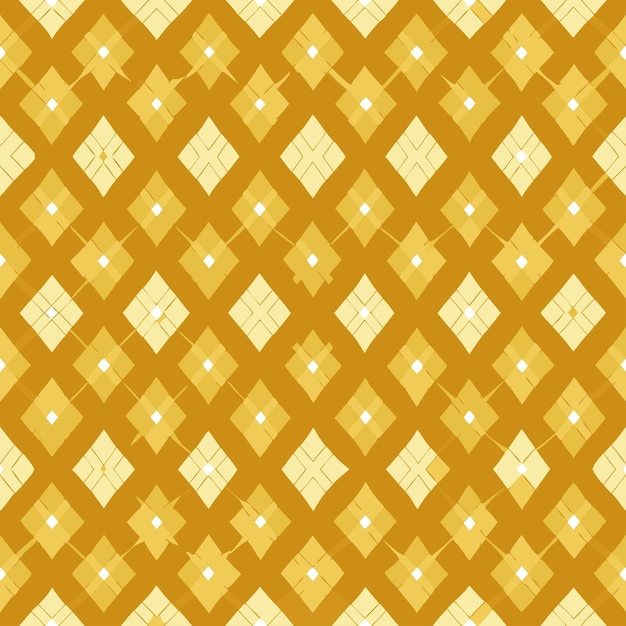 modèle rectro vectoriel