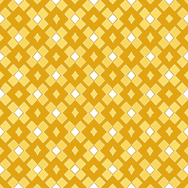 modèle rectro vectoriel