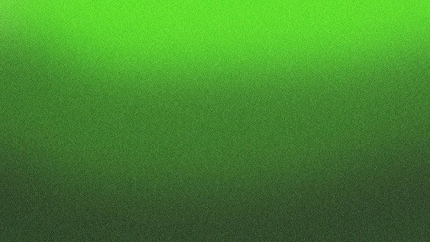 modèle de texture d'arrière-plan abstraite grainy