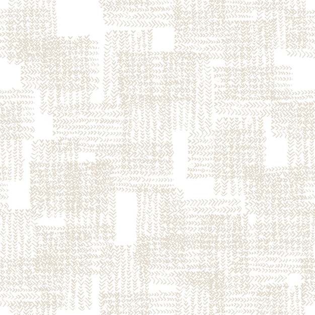 Vecteur modèle de texture à rayures. impression sans couture aquarelle japonaise blanc ivoire. fond de colorant de cravate vectoriel shibori biologique. tissu batik rustique du japon. carrelage abstrait moderne traditionnel. design folk psychédélique.