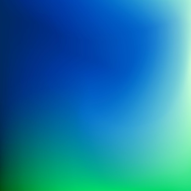 Modèle de vecteur d'arrière-plan de texture