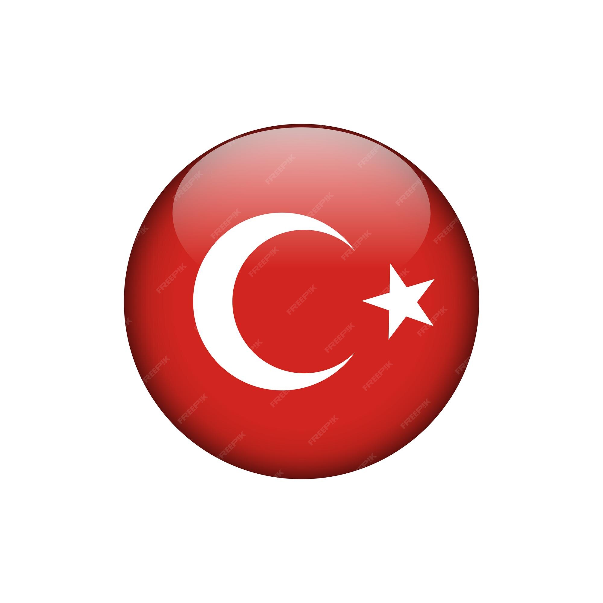 Images de Drapeau Turquie – Téléchargement gratuit sur Freepik