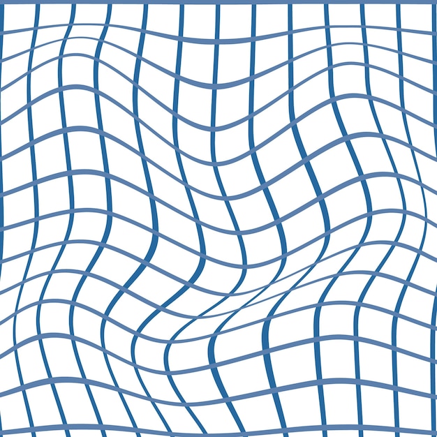 modèle vectoriel d'arrière-plan abstrait