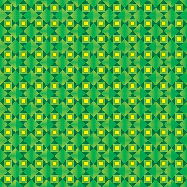 Modèle vectoriel de fruits et légumes nourriture fond transparent Illustration