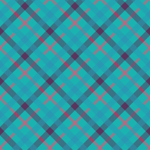 Modèle vectorielle continue de couleur Tshirt