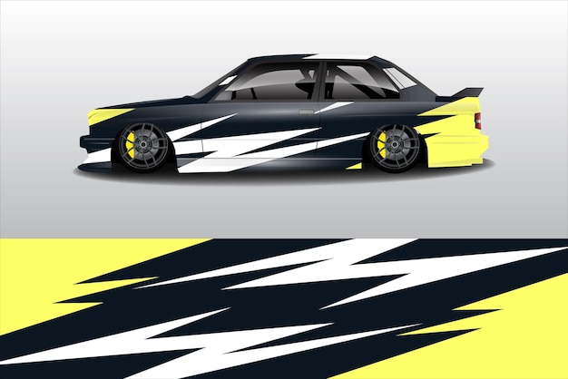 modèle de voiture bmw e63