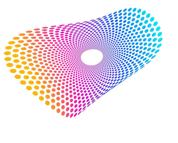 Modèles d'affaires pour une présentation élégante Vecteur modifiable facile EPS 10 brochure de conception de mise en page publicité au format horizontal pour les nouvelles newsletters de produits technologie graphique rapport dépliant de l'entreprise