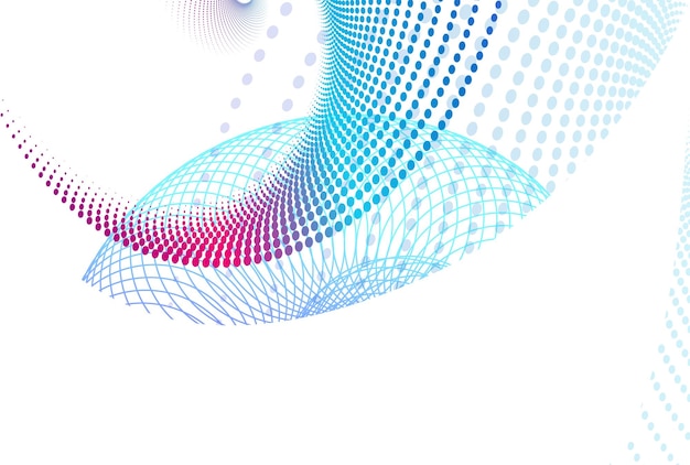 Modèles d'affaires pour une présentation élégante Vecteur modifiable facile EPS 10 brochure de conception de mise en page publicité au format horizontal pour les nouvelles newsletters de produits technologie graphique rapport dépliant de l'entreprise