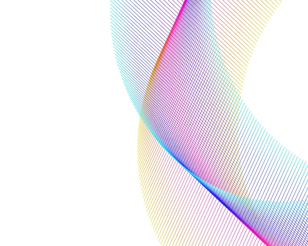 Modèles d'affaires pour une présentation élégante Vecteur modifiable facile EPS 10 brochure de conception de mise en page publicité au format horizontal pour les nouvelles newsletters de produits technologie graphique rapport dépliant de l'entreprise