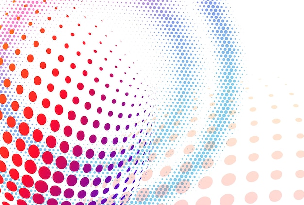Modèles d'affaires pour une présentation élégante Vecteur modifiable facile EPS 10 brochure de conception de mise en page publicité au format horizontal pour les nouvelles newsletters de produits technologie graphique rapport dépliant de l'entreprise