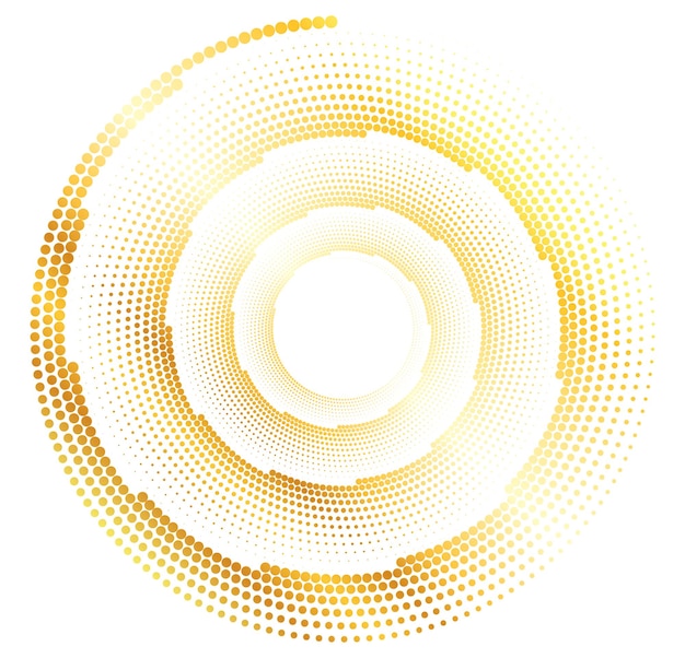 Modèles d'affaires pour une présentation polyvalente Brochure de conception de mise en page vectorielle EPS 10 facile à modifier format A4 publicité effet néon aurores boréales sur fond violet dépliant de fête événement