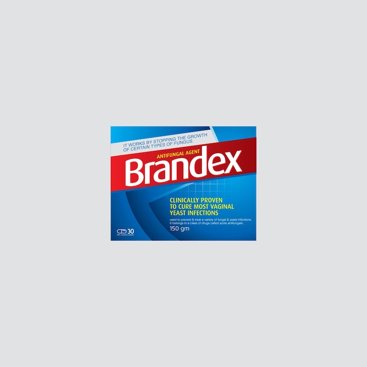 Modèles de conception d'étiquettes de médicaments haut de gamme modifiables Format EPS pour l'emballage pharmaceutique
