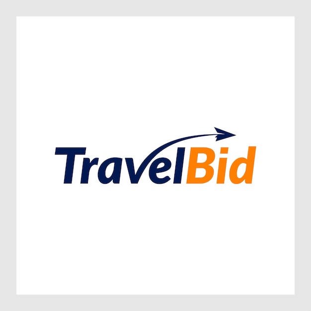 Vecteur modèles de conception de logo vectoriel pour compagnies aériennes, billets d'avion, agences de voyages - avions et emblèmes