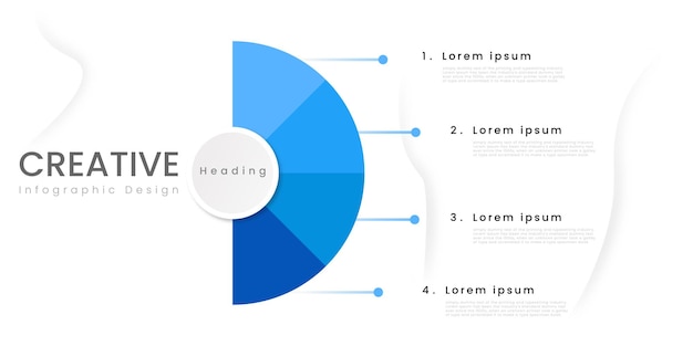 Modèles Infographiques