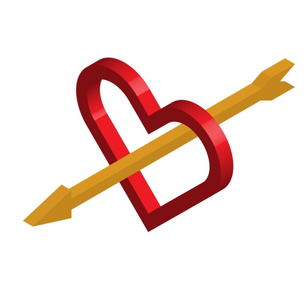 LES MODÈLES DE LA SAINT-VALENTIN AIME