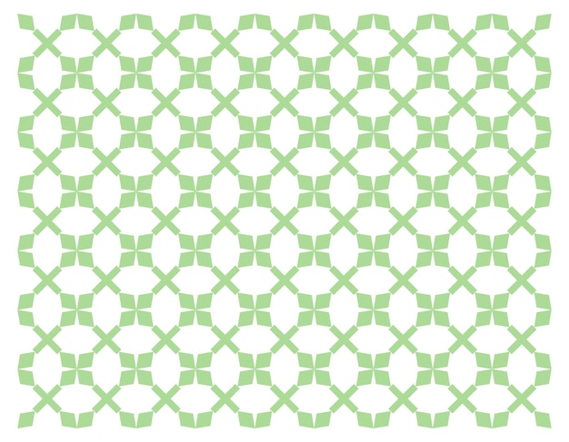 Modélisme vectorielle continue. Art moderne et design d'arrière-plan. Conception d'éléments abstraits.