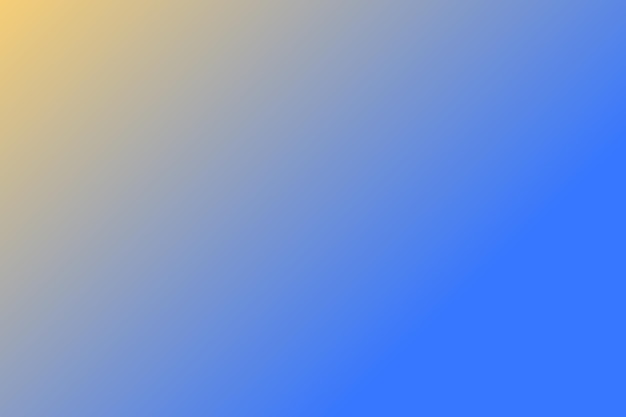 Moderne et dynamique Beautiful Gradient Set pour les sites Web et l'interface utilisateur des applications