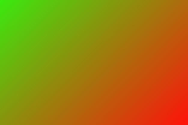 Moderne et dynamique Beautiful Gradient Set pour les sites Web et l'interface utilisateur des applications