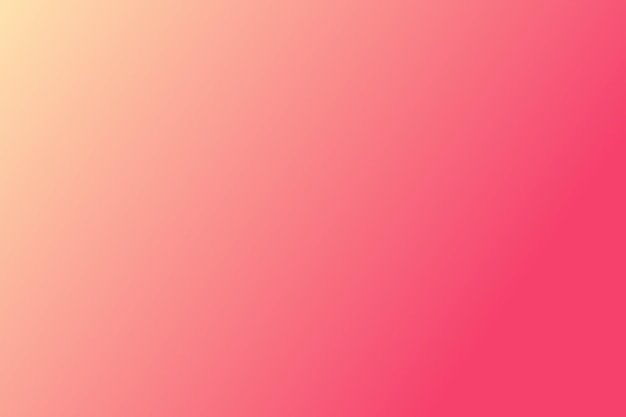 Moderne et dynamique Beautiful Gradient Set pour les sites Web et l'interface utilisateur des applications