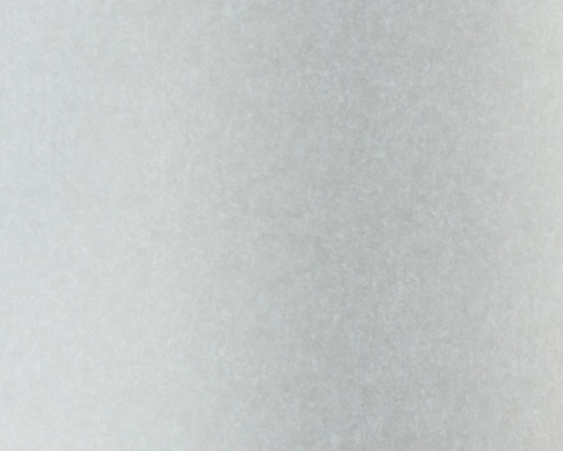 Moderne fond en feuille d'argent modèle de gradient en acier vectoriel brillant et métallique pour la bordure en chrome