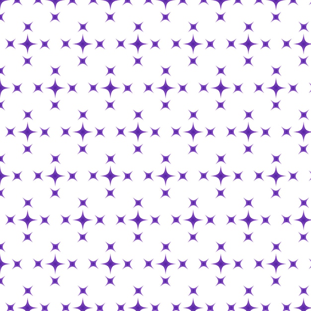 Module de conception de motifs vectoriels