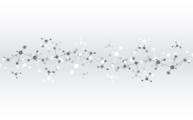 Molécules ADN et réseau de neurones