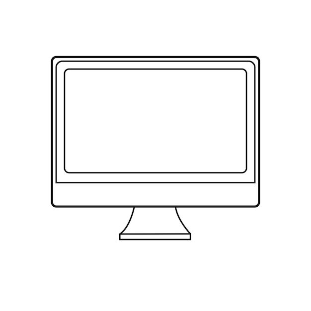 Moniteur