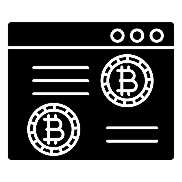 Monnaie cryptographique