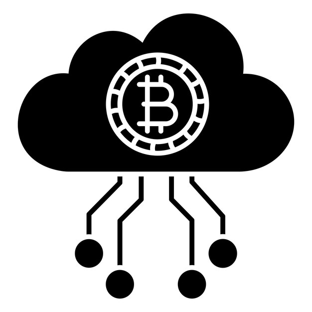 Monnaie cryptographique