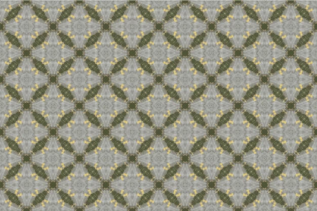 Motif abstrait harmonieux, design pour intérieur, papier peint, tissu, rideau, tapis, vêtements, arrière-plan.