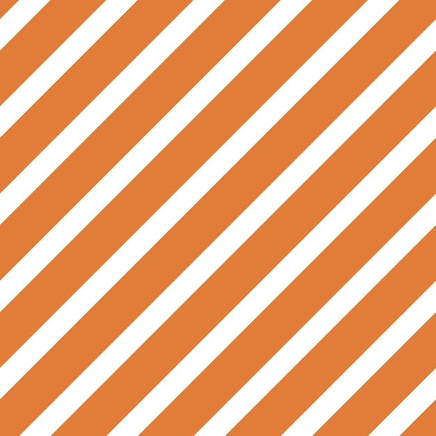 Motif à carreaux vichy sans couture Motif de tissu Bufallo
