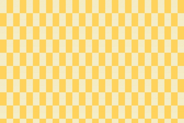 Le motif de la couverture de Bufallo 53