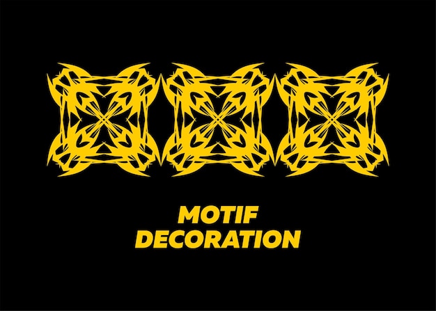 MOTIF DÉCORATION FOND MAINS ART